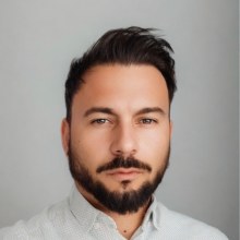 R. Selimi
